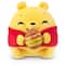 Snackles Disney® 5" Plushie Blind Pack